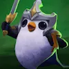 Avatar ordepavaf