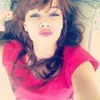 Avatar polyana.freitas