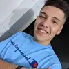 Avatar matheusfrazao