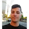 Avatar tamanduadaspromocoes4645