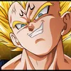 Avatar shivamelfice