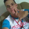 Avatar joaovitor_goncalves