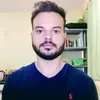 Avatar joelestevam