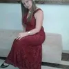 Avatar marleneevangelista