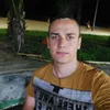 Avatar igor_albert