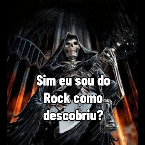 00afa050a4a6b42e628e36ea05fec305ce353e88b818a0d6ca121c5959ad862a_1.jpg