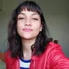 Avatar limari