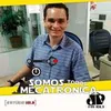 Avatar renatosianfaranituci