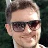 Avatar alanr