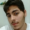 Avatar juanrodriguez