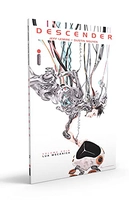 [Prime] Descender: Lua Mecânica Volume 2