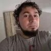 Avatar jonaspassarela