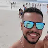 Avatar micoleaodosdescontos4347