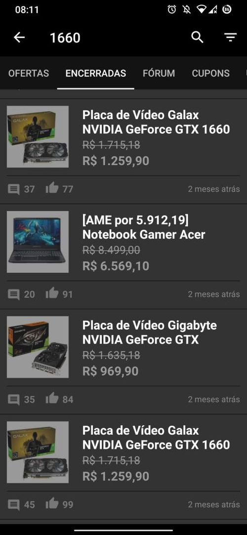 4913553-ZXJfP.jpg