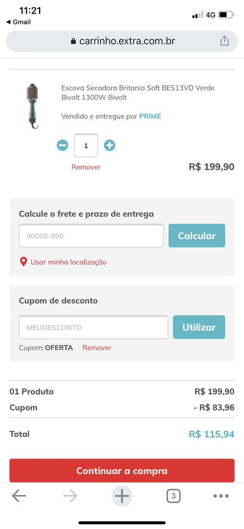 Imagem do comentário