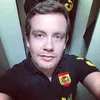 Avatar leandromondini