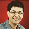 Avatar luciomariocabral