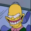 Avatar cyborgchapado