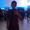 Avatar rhuan.ribeiro