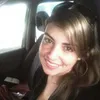 Avatar dayane_marques