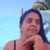 Avatar luanaalves9979