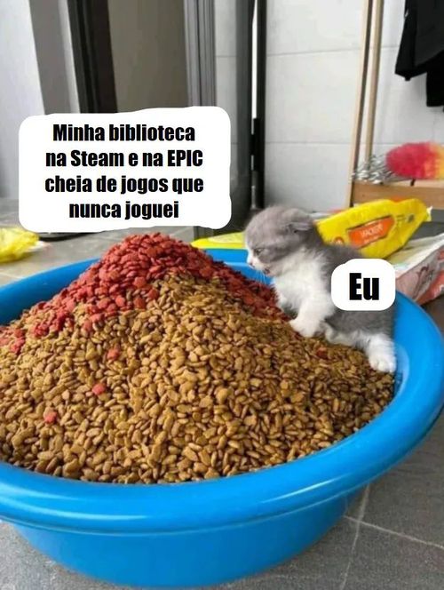 FB_IMG_1650894333600.jpg