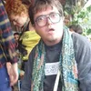 Avatar luizeduardoborgertcoelho