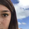 Avatar janis