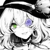 Avatar aphya.