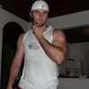 Avatar micoleaodobug2160
