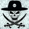 Avatar fuja_loka