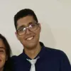 Avatar matheussantos25