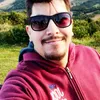 Avatar celso_augusto_gomes