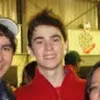 Avatar raul_petinari