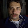 Avatar rp2