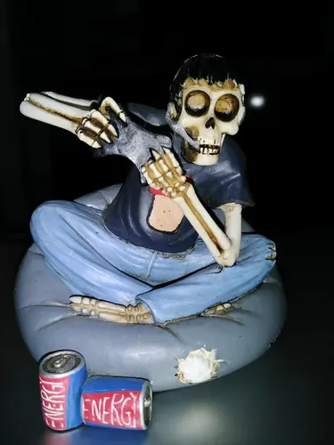 Imagem do comentário