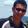 Avatar clinsmanngouvea