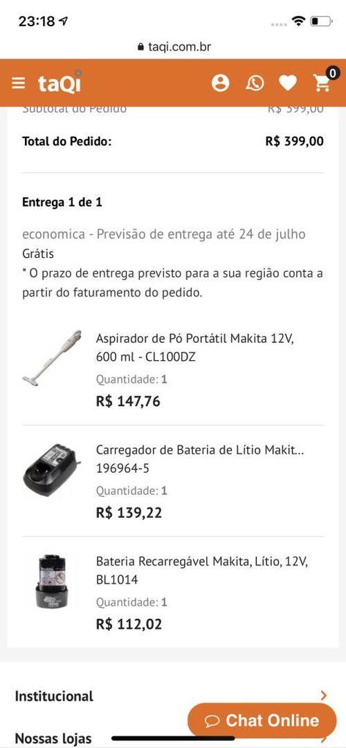 6655554-EjLTV.jpg