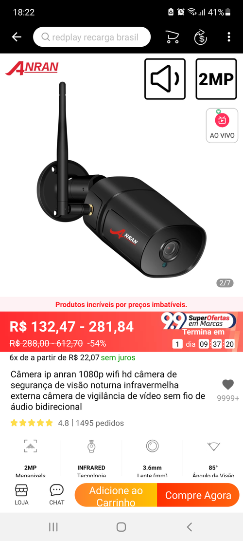 Imagem do comentário