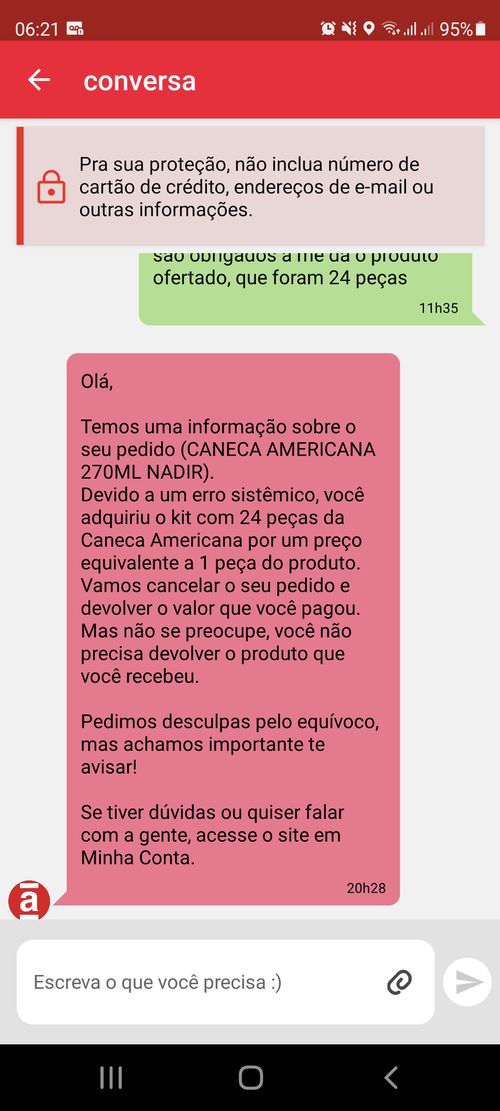 Imagem do comentário
