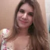 Avatar barbara_gazolla