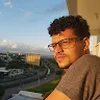 Avatar matheuschristo
