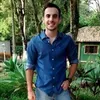 Avatar rodrigospinardi