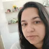 Avatar michelecorbue