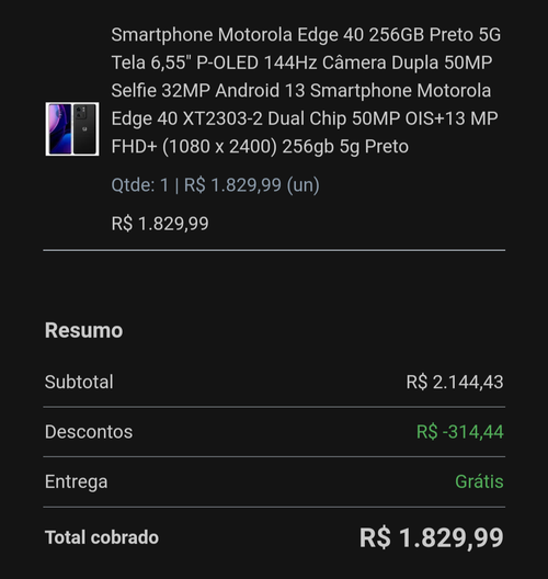 Imagem do comentário