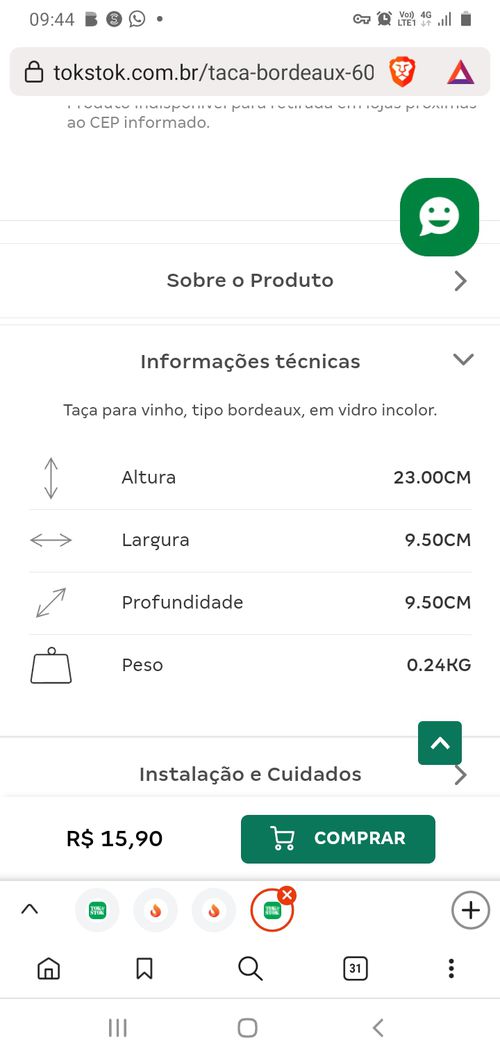 Screenshot_20220501-094406_Brave.jpg