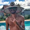 Avatar medina656