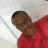 Avatar ricardo_borgespbg