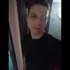 Avatar nilton_oliveira
