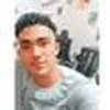 Avatar renato_alves2